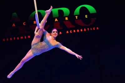 AcroArte 2026, foto 186