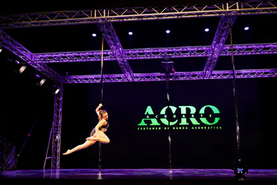 AcroArte 2026, foto 185