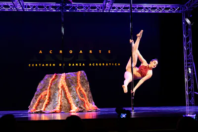 AcroArte 2026, foto 187