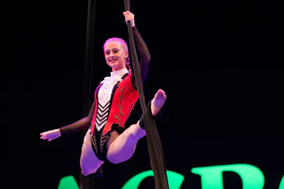AcroArte 2026, foto 188