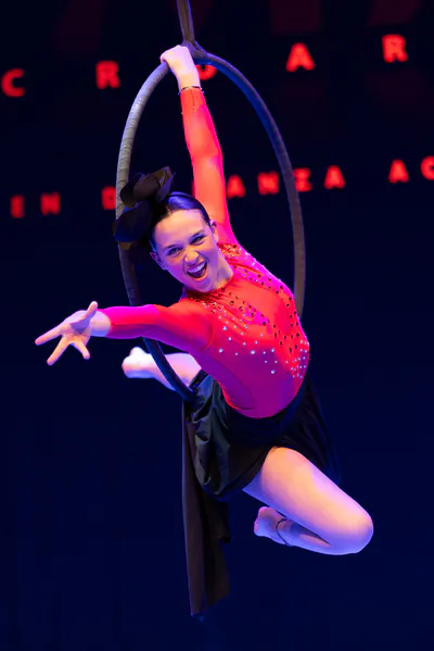 AcroArte 2026, foto 190