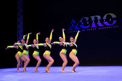 AcroArte 2026, foto 189