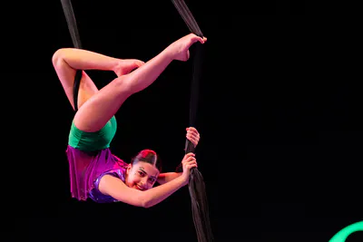 AcroArte 2026, foto 192