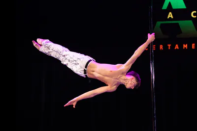 AcroArte 2026, foto 191