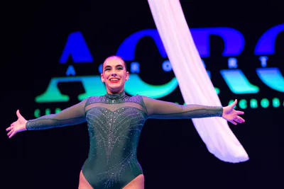AcroArte 2026, foto 194