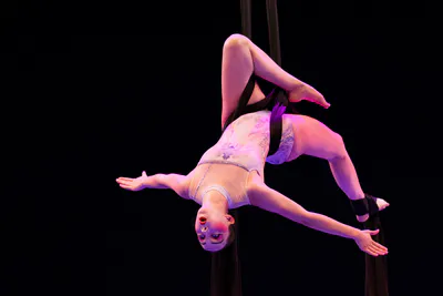 AcroArte 2026, foto 196