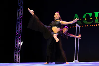 AcroArte 2026, foto 197