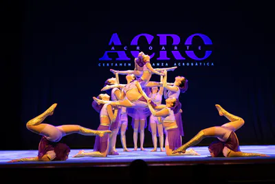 AcroArte 2026, foto 199