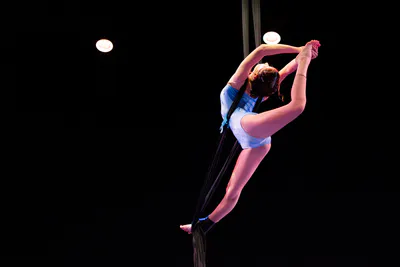 AcroArte 2026, foto 201