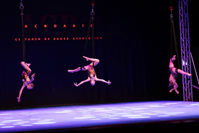 AcroArte 2026, foto 202