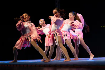 AcroArte 2026, foto 204
