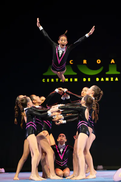 AcroArte 2026, foto 203