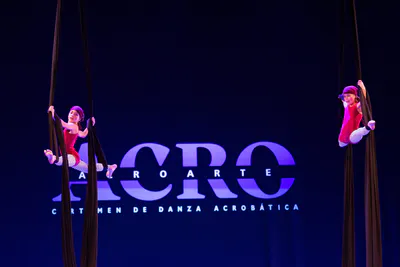 AcroArte 2026, foto 205