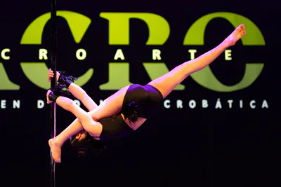 AcroArte 2026, foto 206