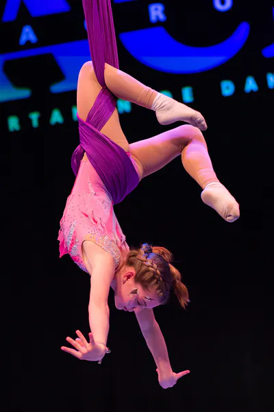 AcroArte 2026, foto 212
