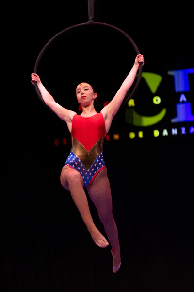 AcroArte 2026, foto 214