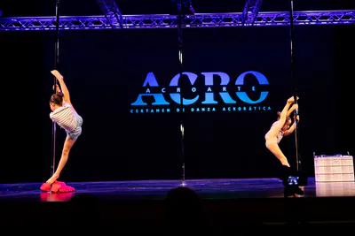 AcroArte 2026, foto 213