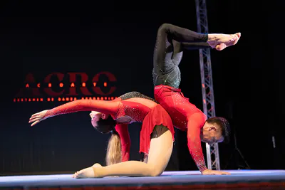 AcroArte 2026, foto 215