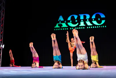 AcroArte 2026, foto 216
