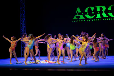 AcroArte 2026, foto 218