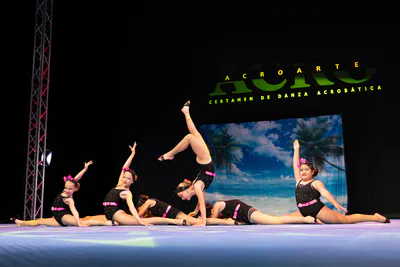 AcroArte 2026, foto 222