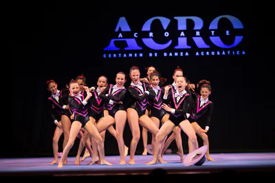 AcroArte 2026, foto 221