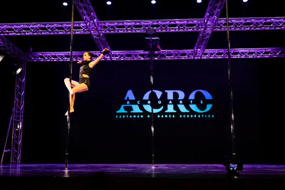 AcroArte 2026, foto 223