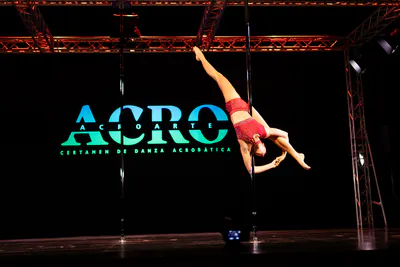 AcroArte 2026, foto 226