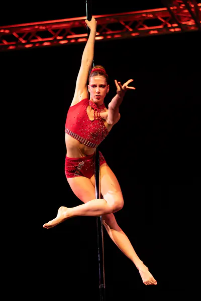 AcroArte 2026, foto 228