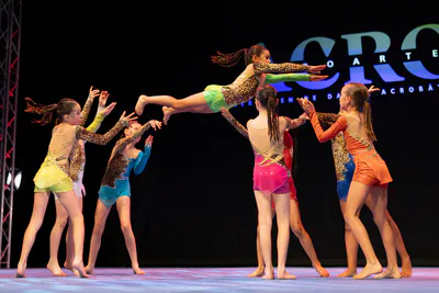 AcroArte 2026, foto 227