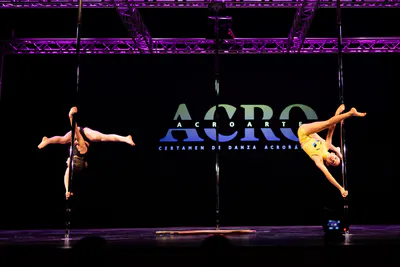 AcroArte 2026, foto 229