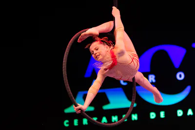 AcroArte 2026, foto 230