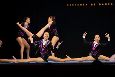 AcroArte 2026, foto 232