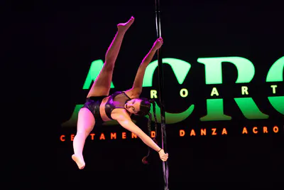 AcroArte 2026, foto 231