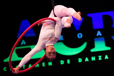 AcroArte 2026, foto 233