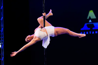AcroArte 2026, foto 235