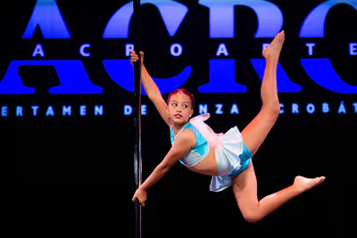AcroArte 2026, foto 236