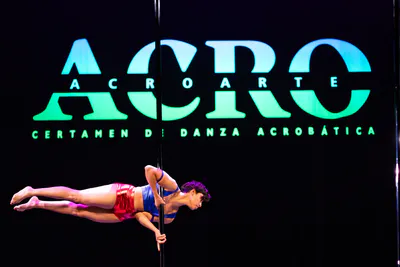 AcroArte 2026, foto 238