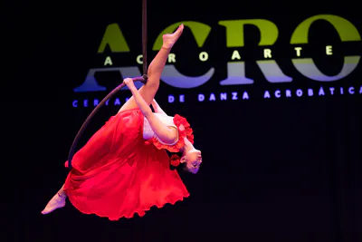 AcroArte 2026, foto 242