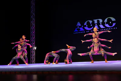 AcroArte 2026, foto 243