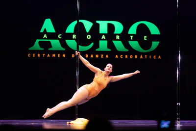AcroArte 2026, foto 247