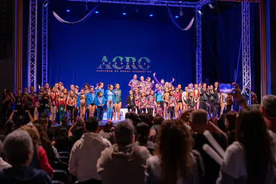 AcroArte 2026, foto 248