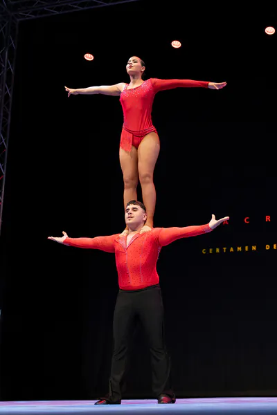 AcroArte 2026, foto 249
