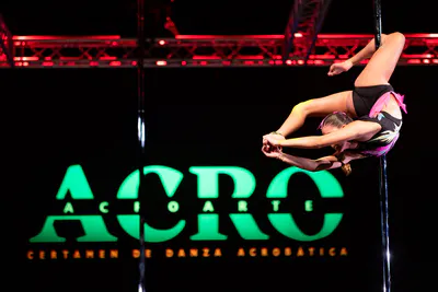 AcroArte 2026, foto 251