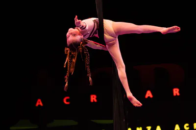 AcroArte 2026, foto 254