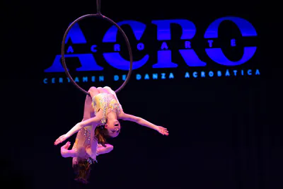 AcroArte 2026, foto 256