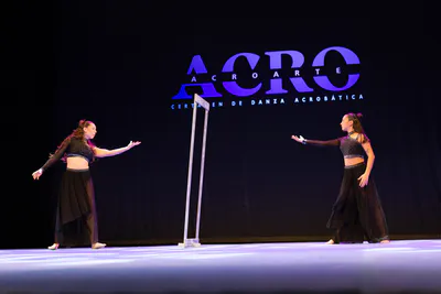 AcroArte 2026, foto 257