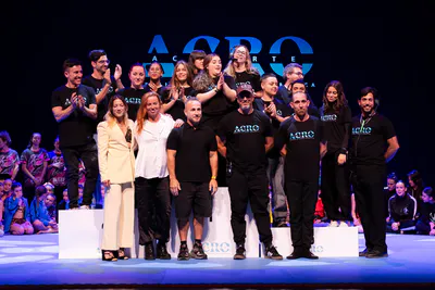 AcroArte 2026, foto 261