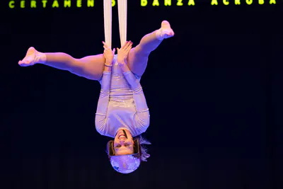 AcroArte 2026, foto 262