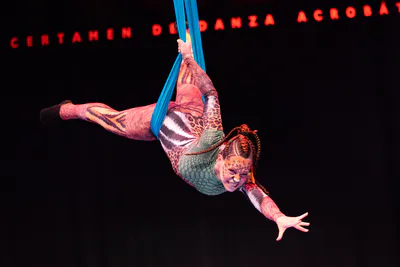 AcroArte 2026, foto 263